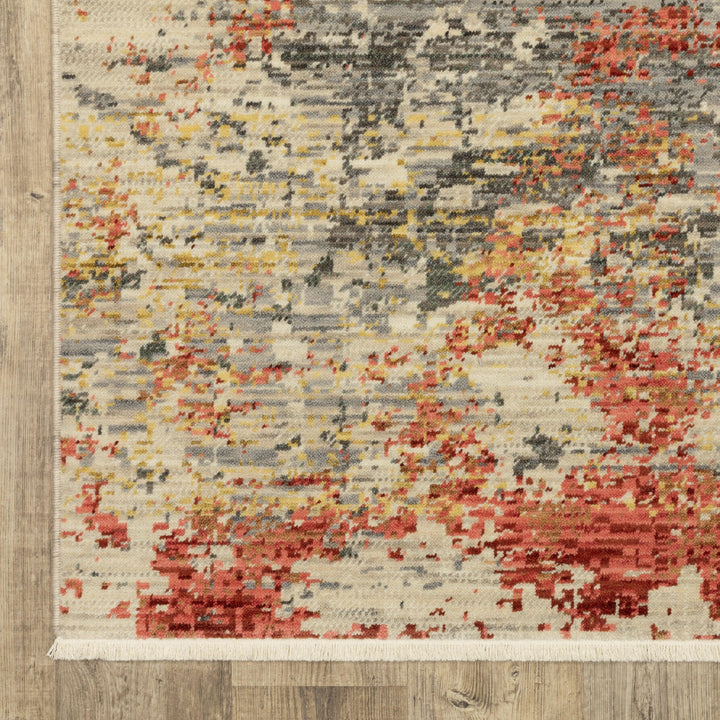 Soleri SOL10 - AmericanHomeFurniture