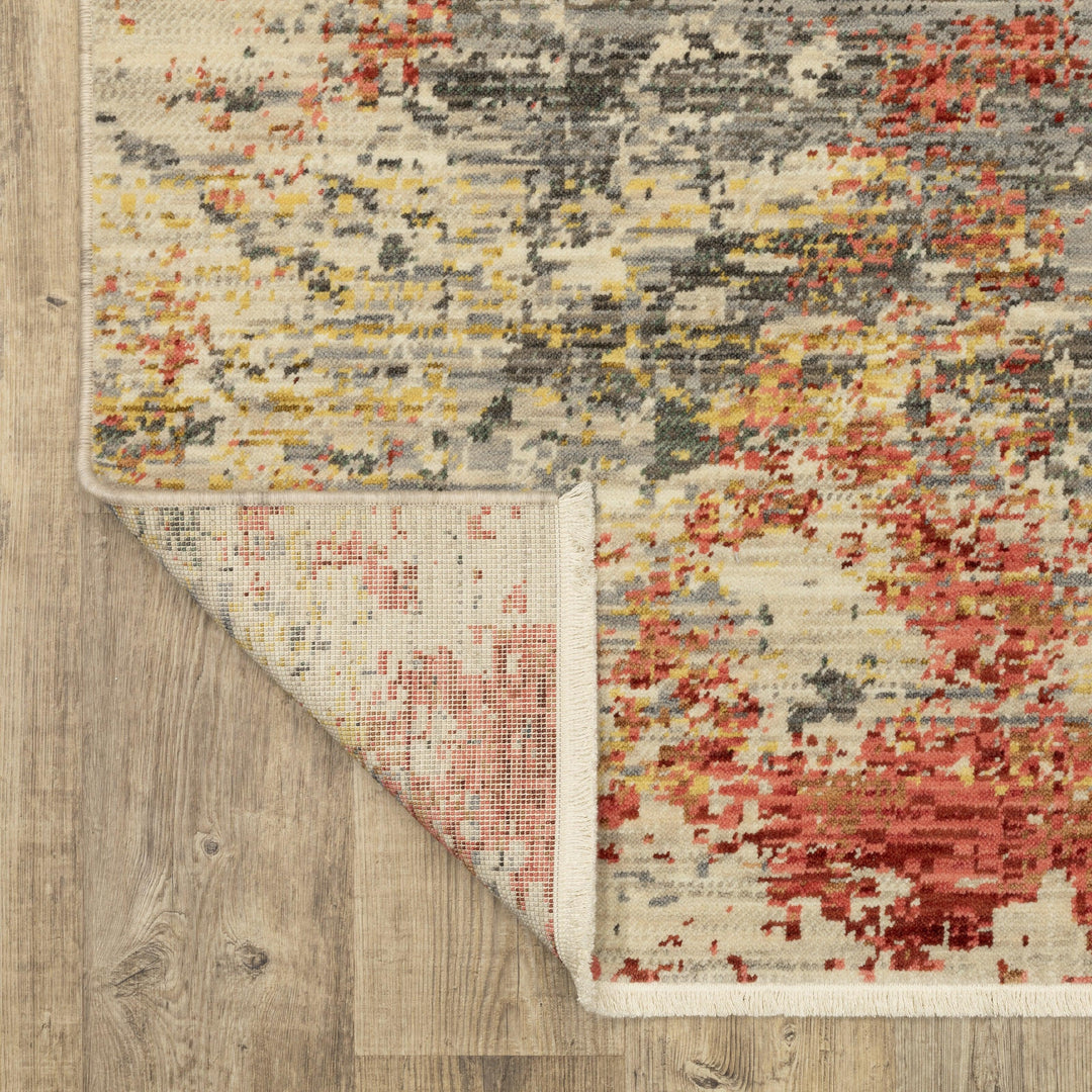 Soleri SOL10 - AmericanHomeFurniture