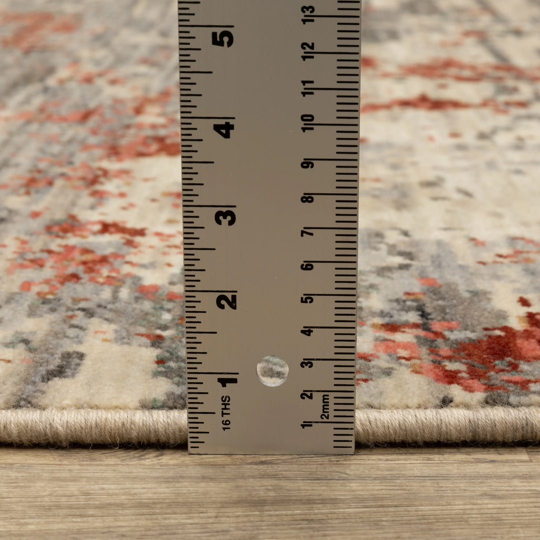 Soleri SOL10 - AmericanHomeFurniture