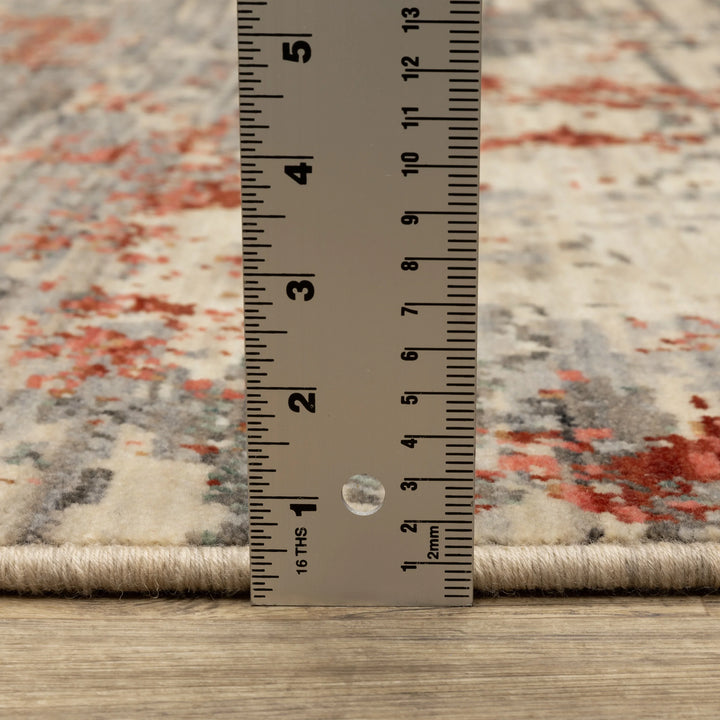 Soleri SOL10 - AmericanHomeFurniture