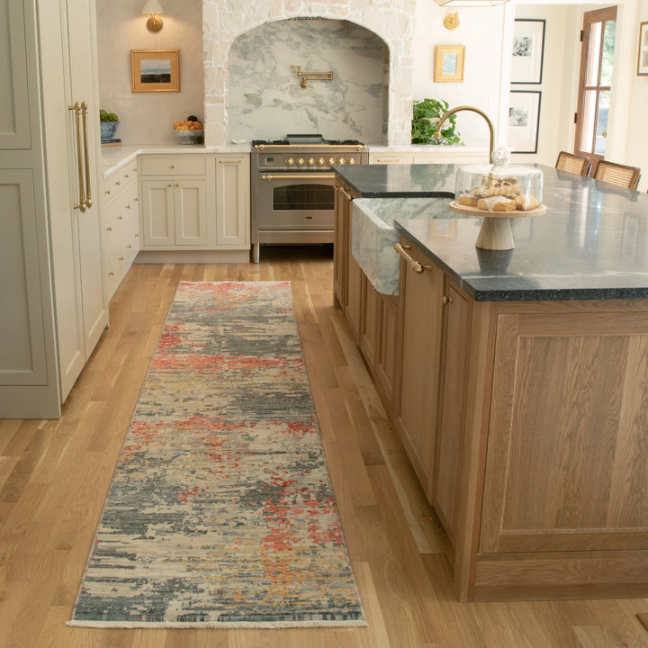 Soleri SOL10 - AmericanHomeFurniture