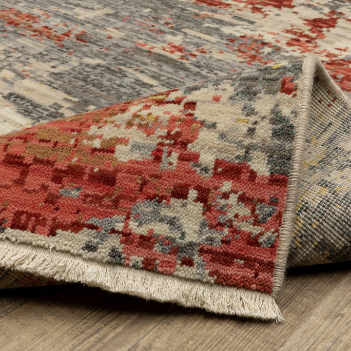 Soleri SOL10 - AmericanHomeFurniture