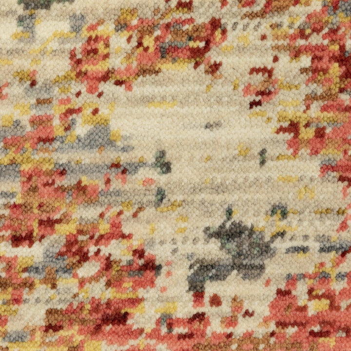 Soleri SOL10 - AmericanHomeFurniture