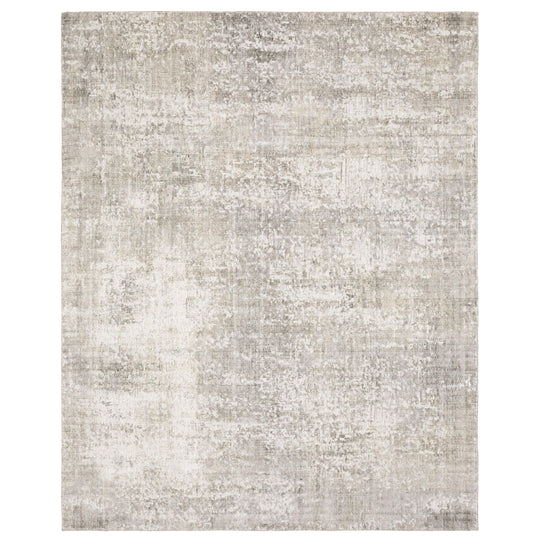 Oriental Weavers Solstice SLS01 RUGS