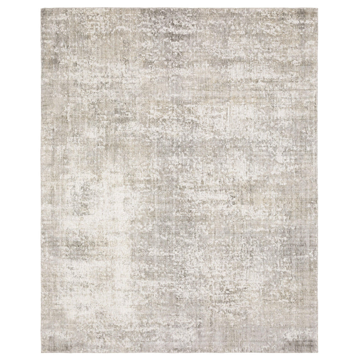 Oriental Weavers Solstice SLS01 RUGS