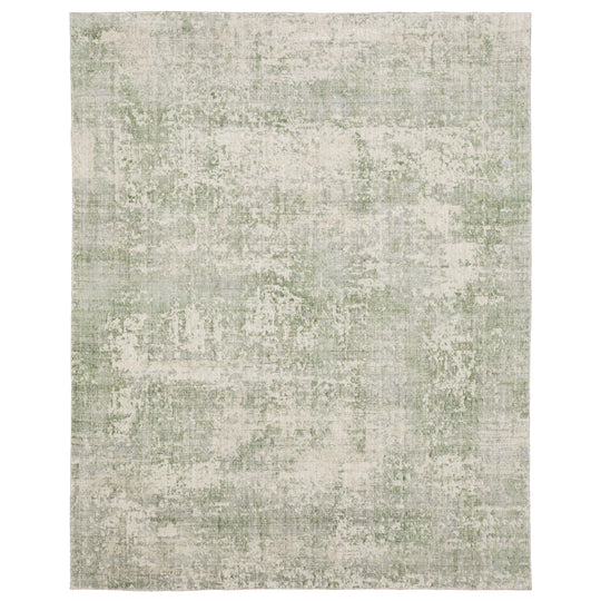 Oriental Weavers Solstice SLS02 RUGS