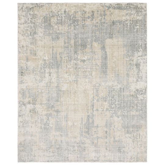 Oriental Weavers Solstice SLS03 RUGS