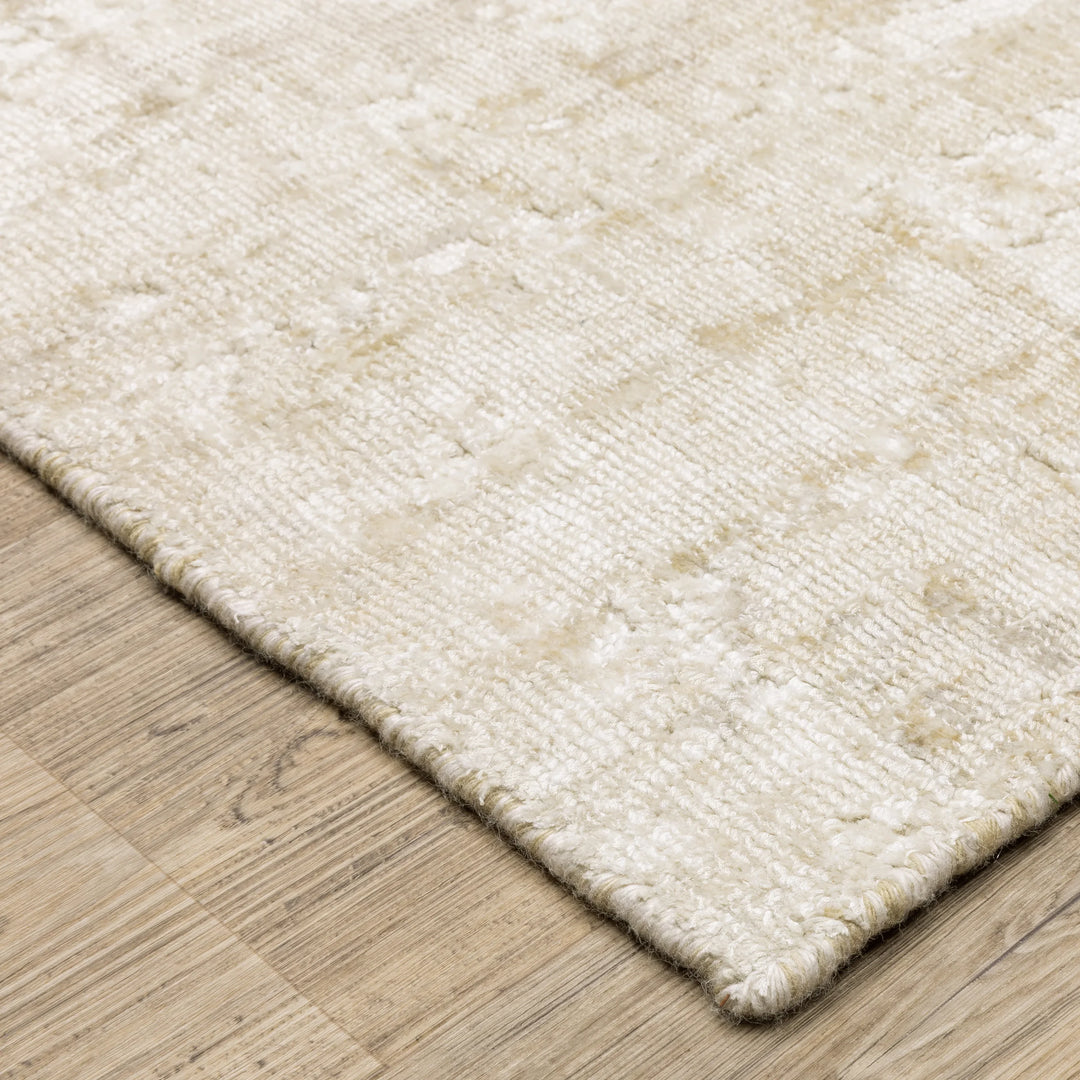 Oriental Weavers Solstice SLS04 RUGS