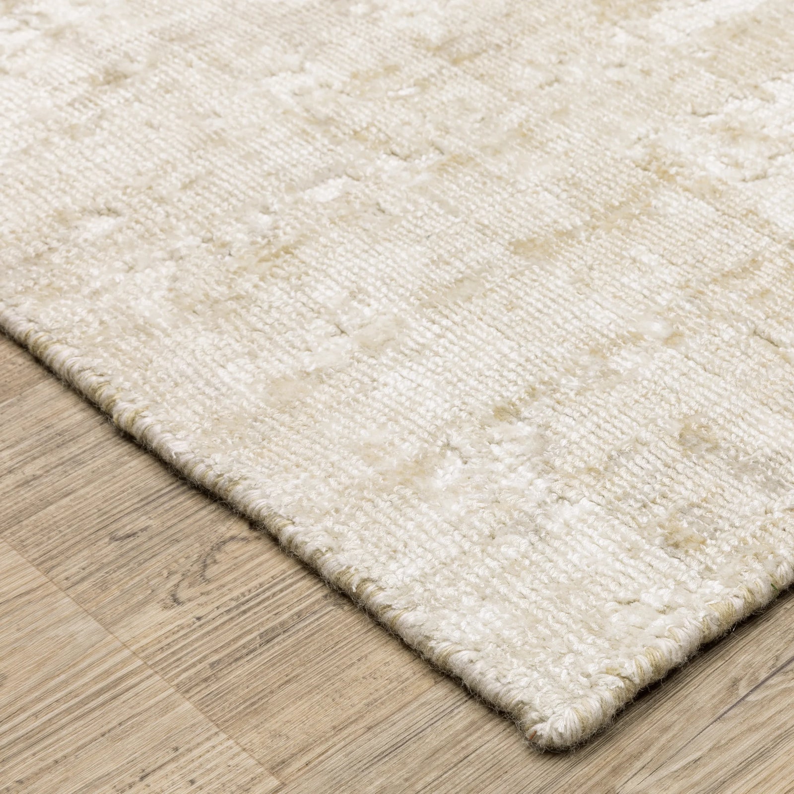 Oriental Weavers Solstice SLS04 RUGS