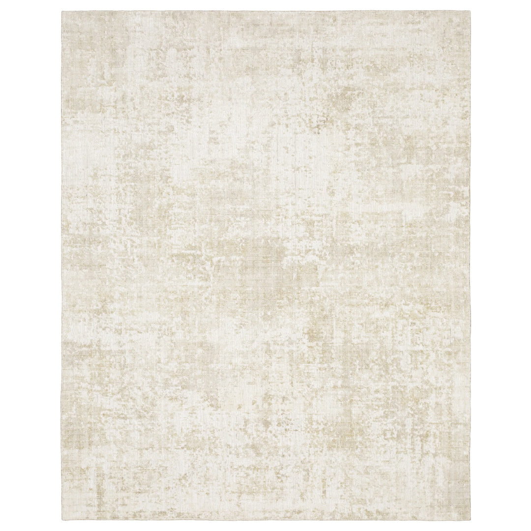 Oriental Weavers Solstice SLS04 RUGS