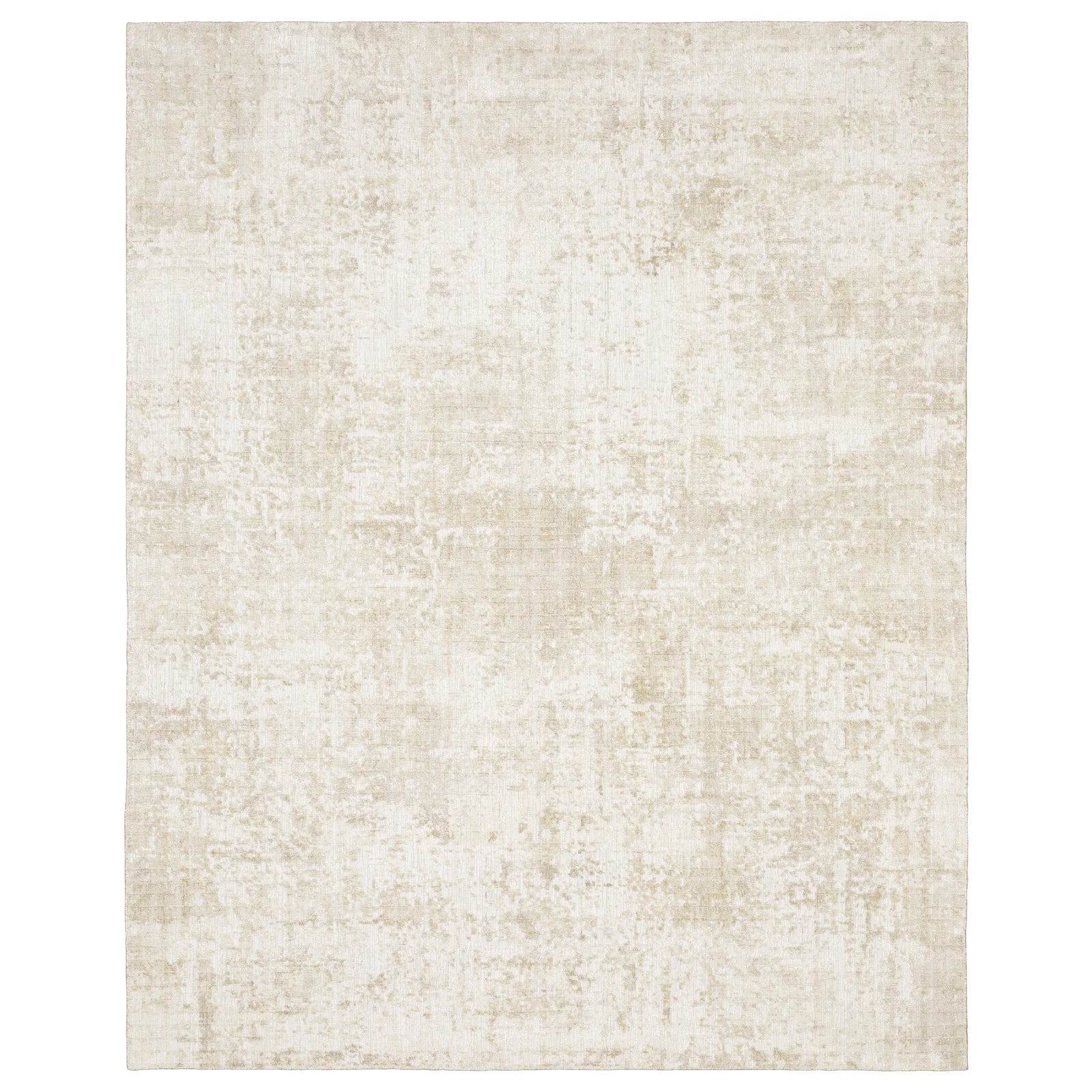 Oriental Weavers Solstice SLS04 RUGS