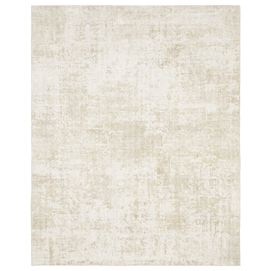 Oriental Weavers Solstice SLS04 RUGS
