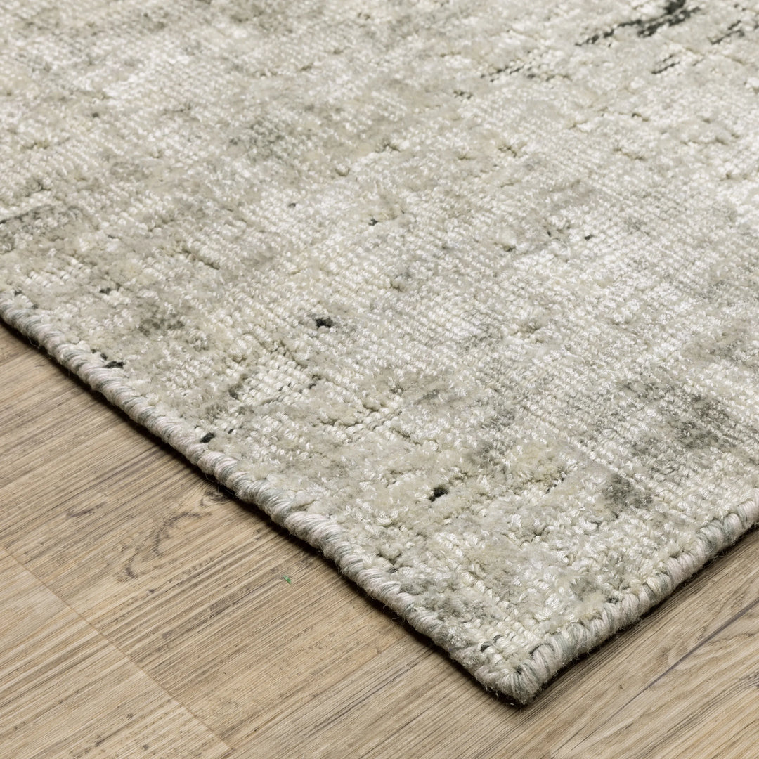 Oriental Weavers Solstice SLS05 RUGS