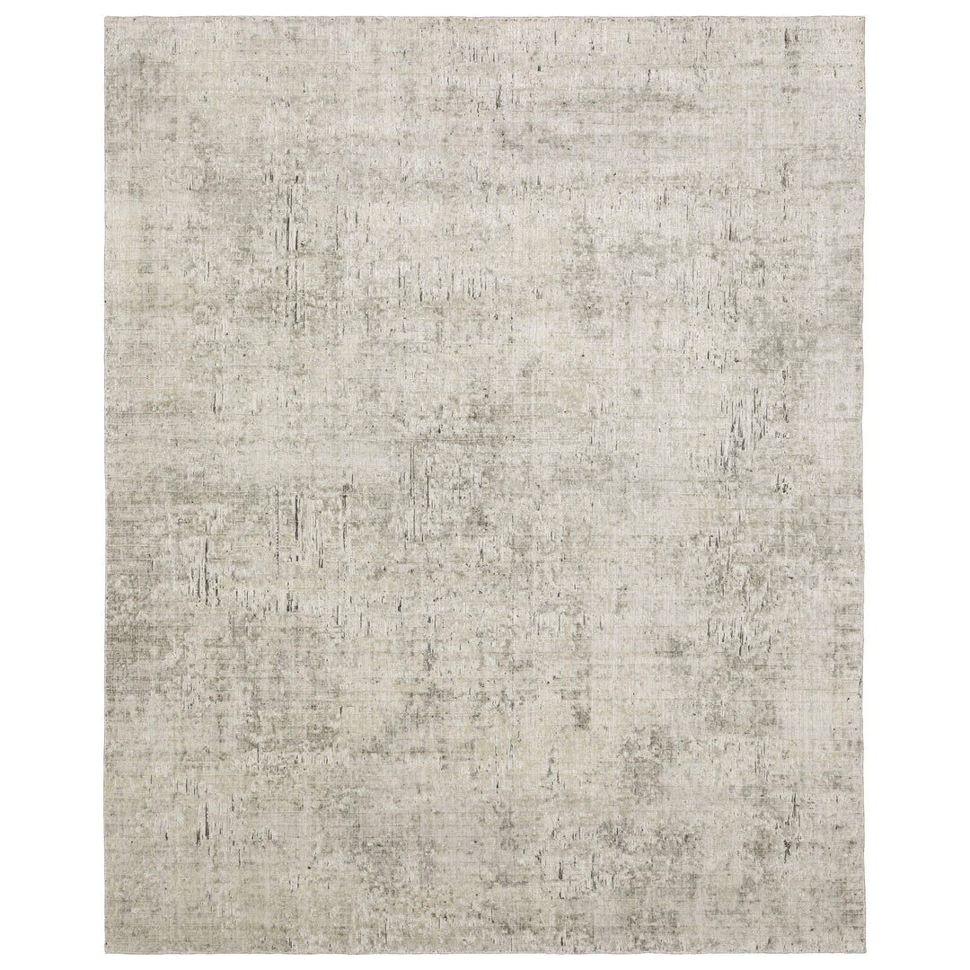 Oriental Weavers Solstice SLS05 RUGS