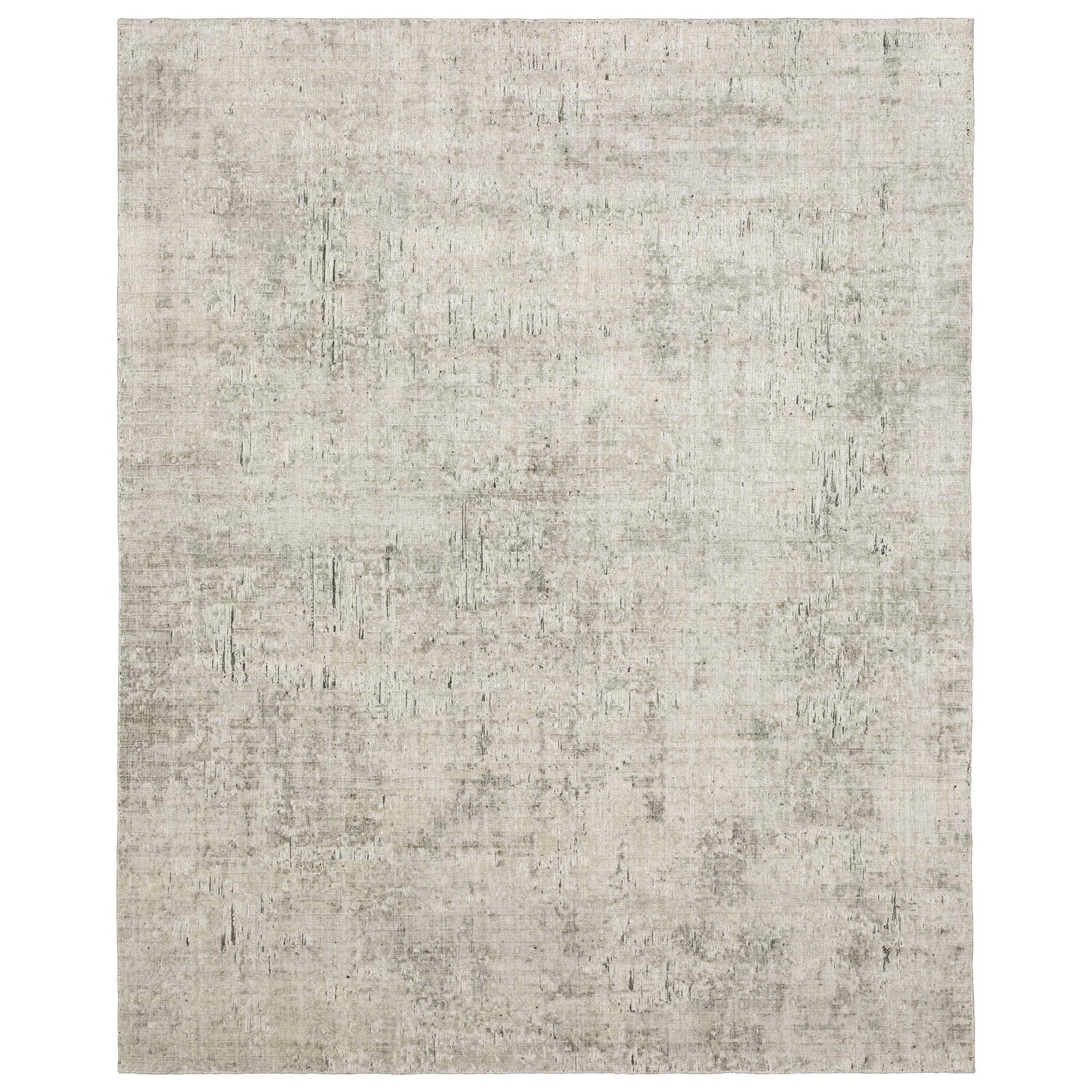 Oriental Weavers Solstice SLS05 RUGS