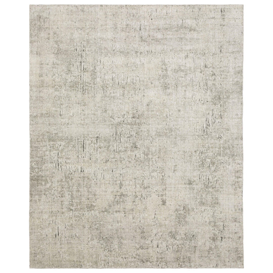 Oriental Weavers Solstice SLS05 RUGS