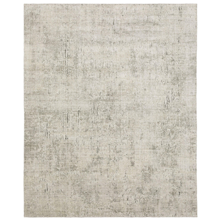 Oriental Weavers Solstice SLS05 RUGS