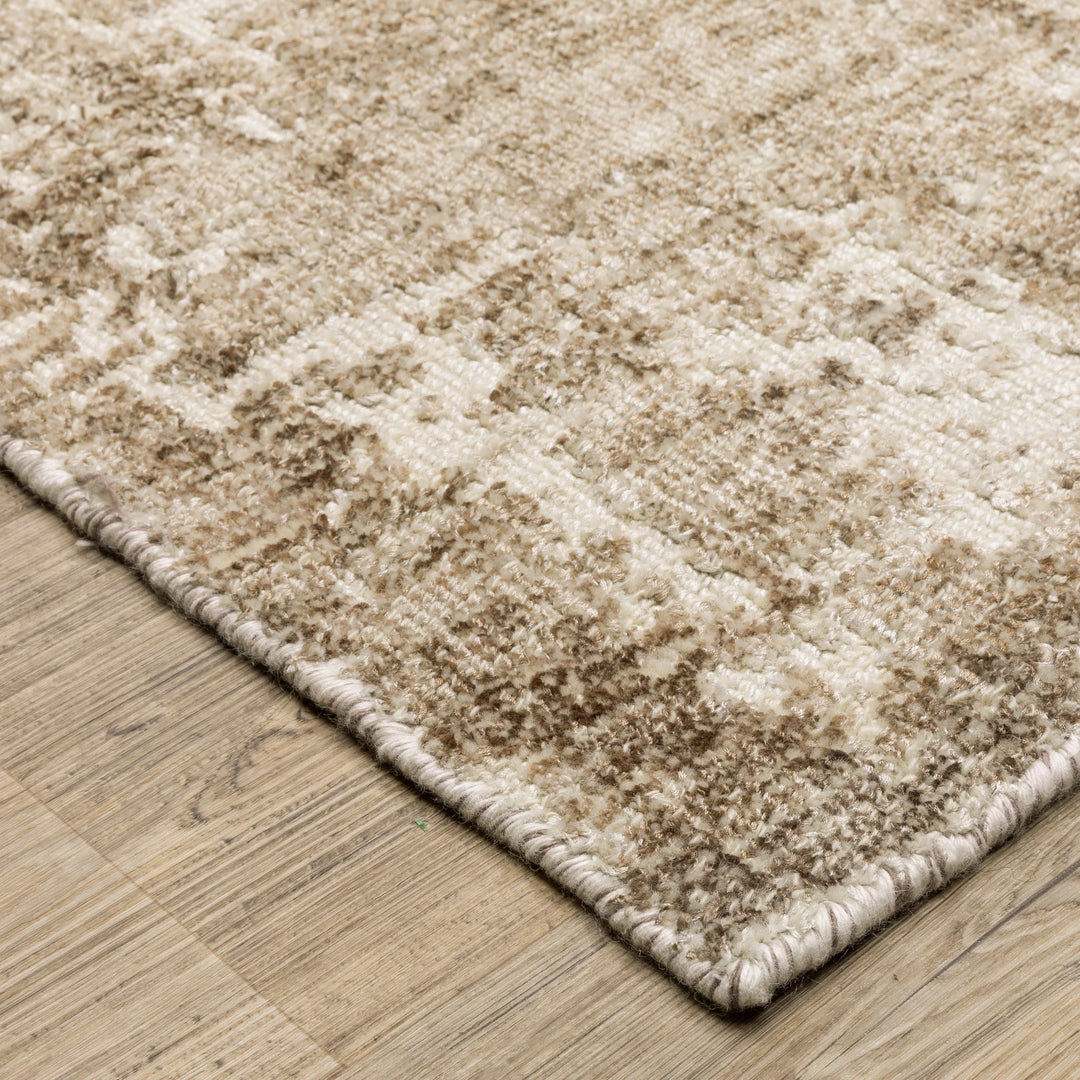 Oriental Weavers Solstice SLS06 RUGS