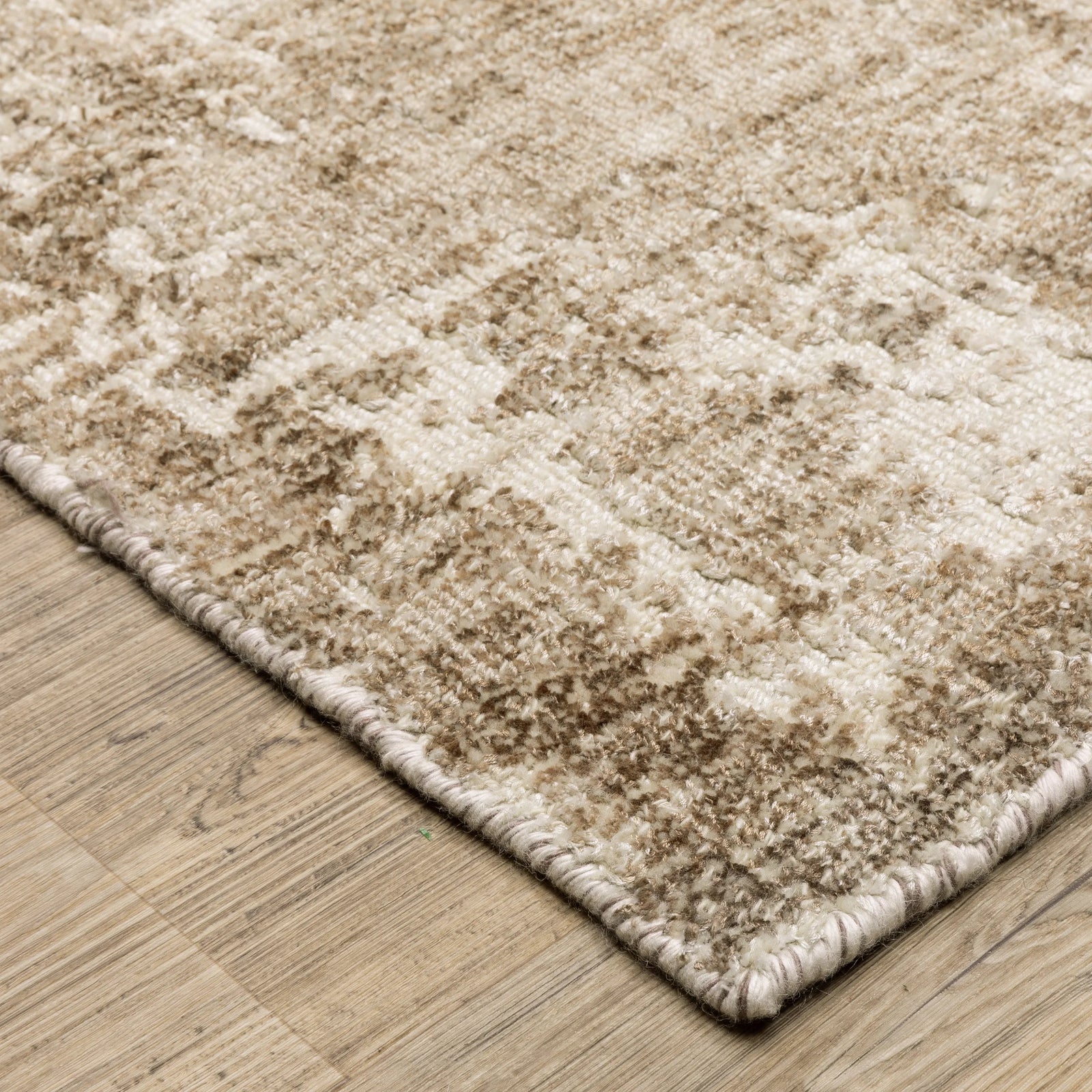 Oriental Weavers Solstice SLS06 RUGS
