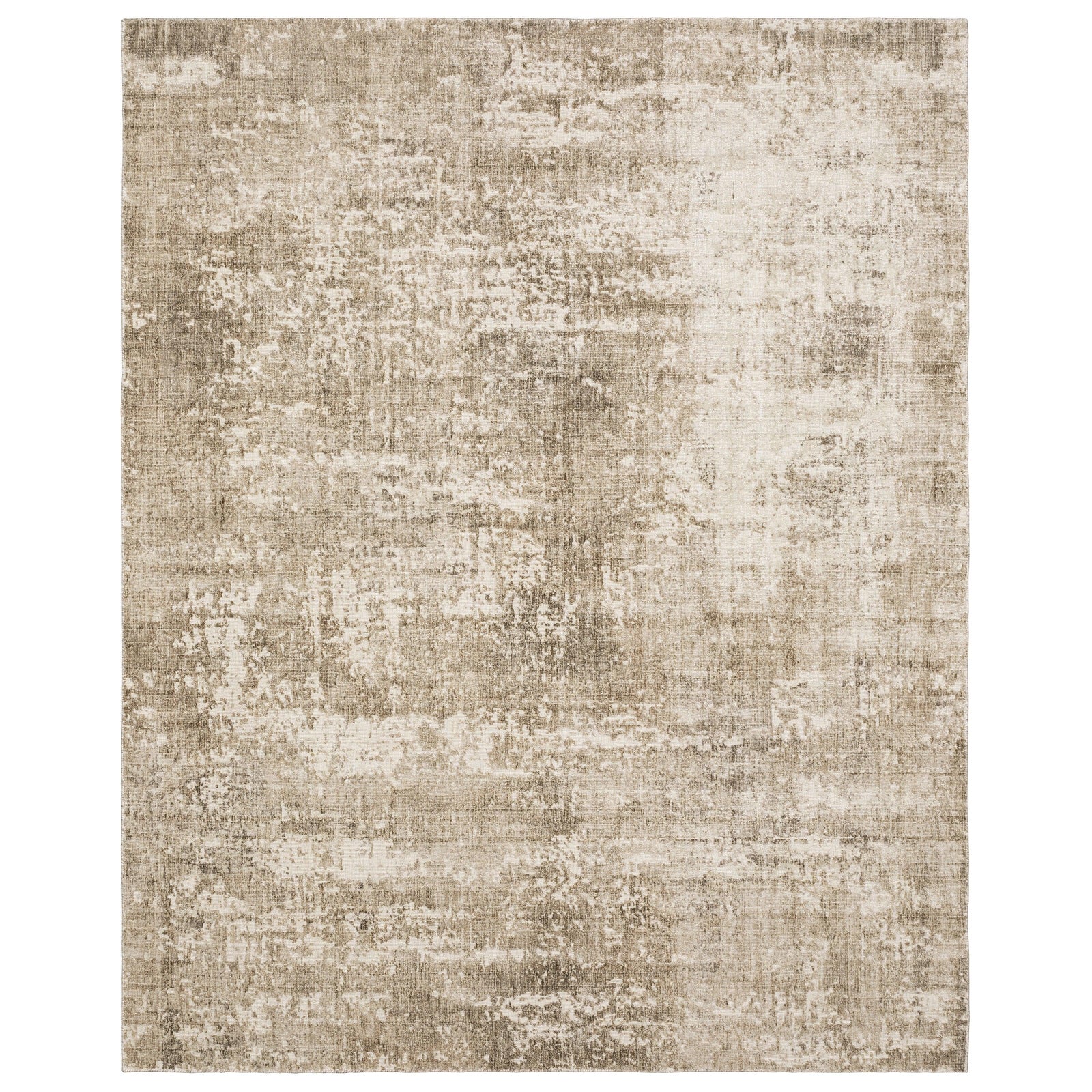 Oriental Weavers Solstice SLS06 RUGS