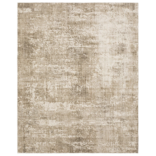 Oriental Weavers Solstice SLS06 RUGS
