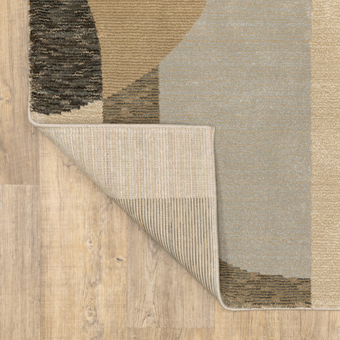 Strada STR0302 - AmericanHomeFurniture