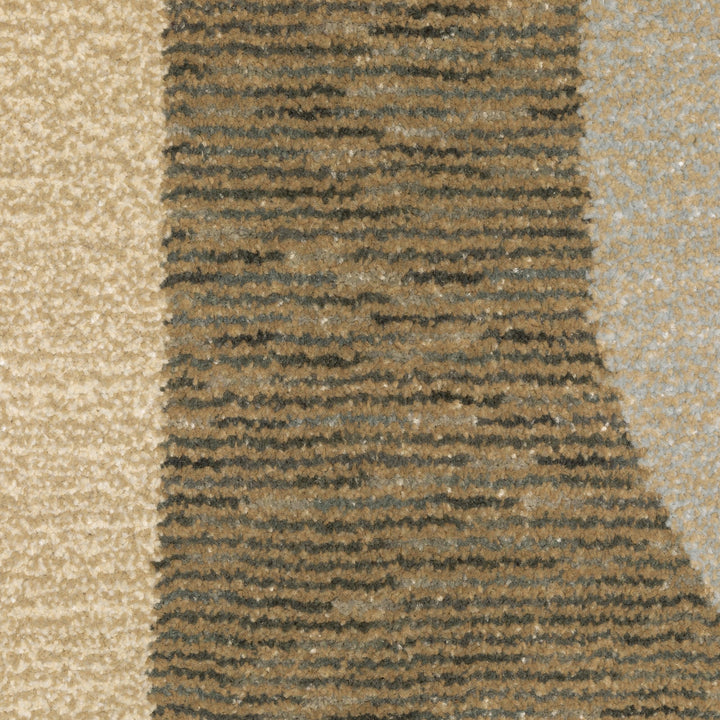 Strada STR0302 - AmericanHomeFurniture