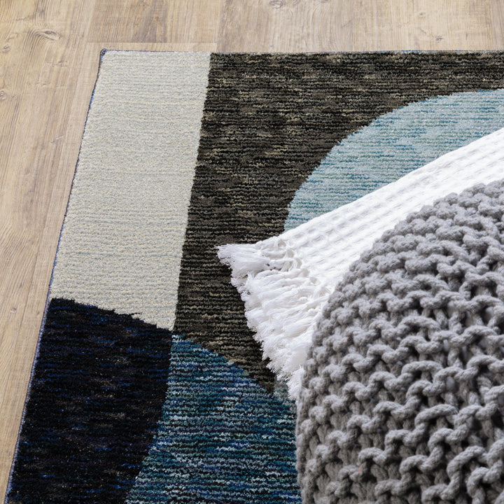 Strada STR0302 - AmericanHomeFurniture