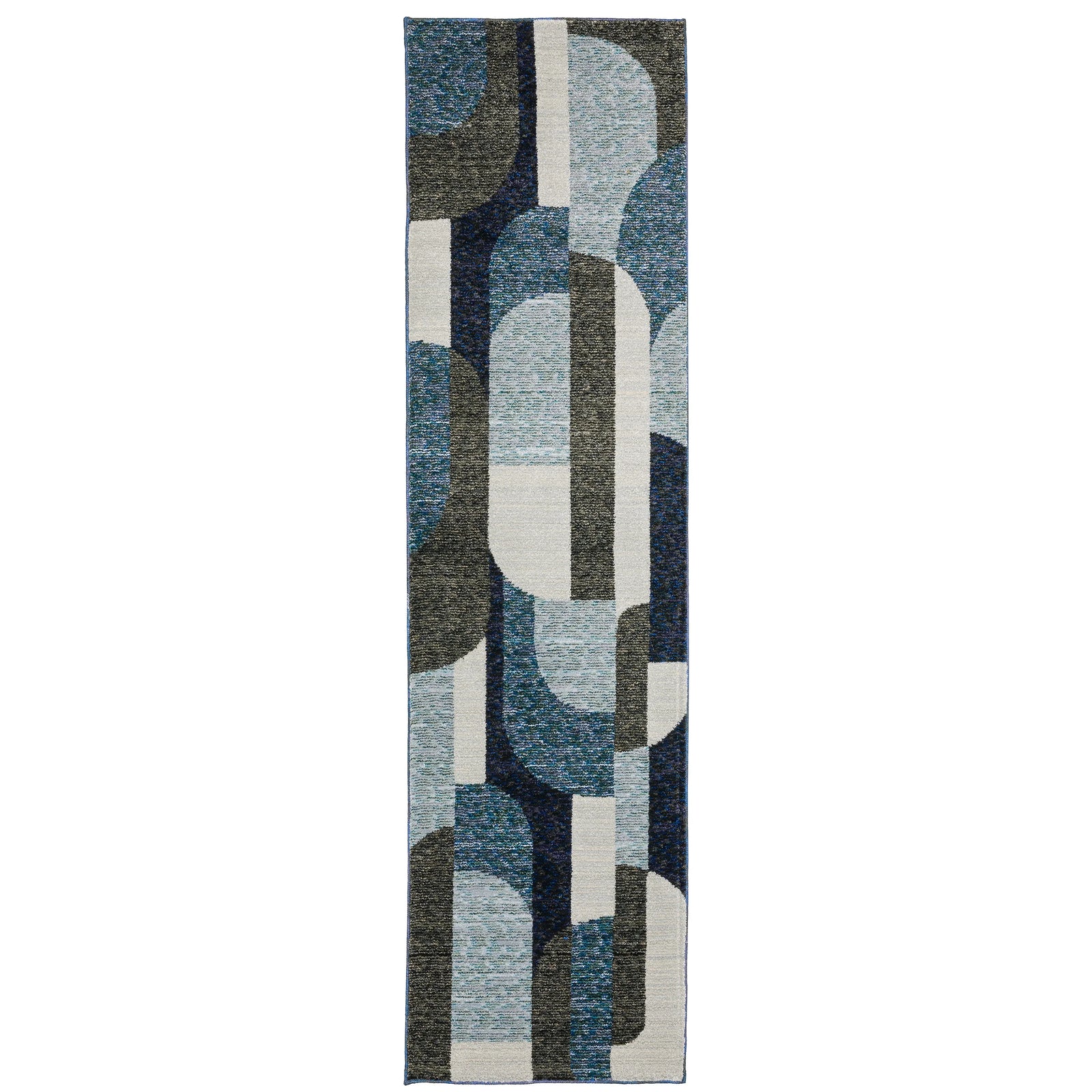 Oriental Weavers Strada STR0302 RUGS