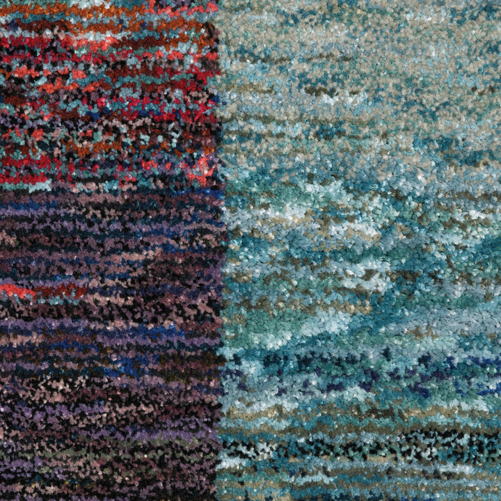 Strada STR04 - AmericanHomeFurniture