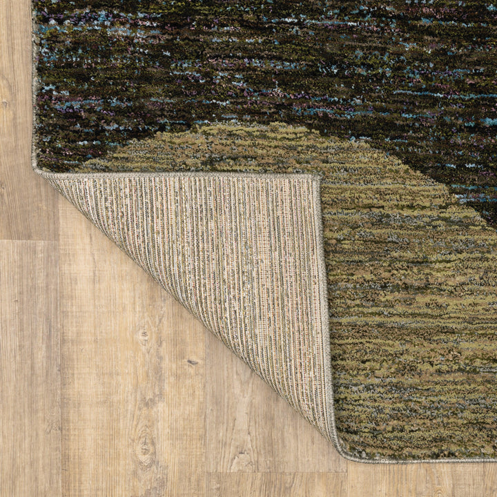 Strada STR0605 - AmericanHomeFurniture