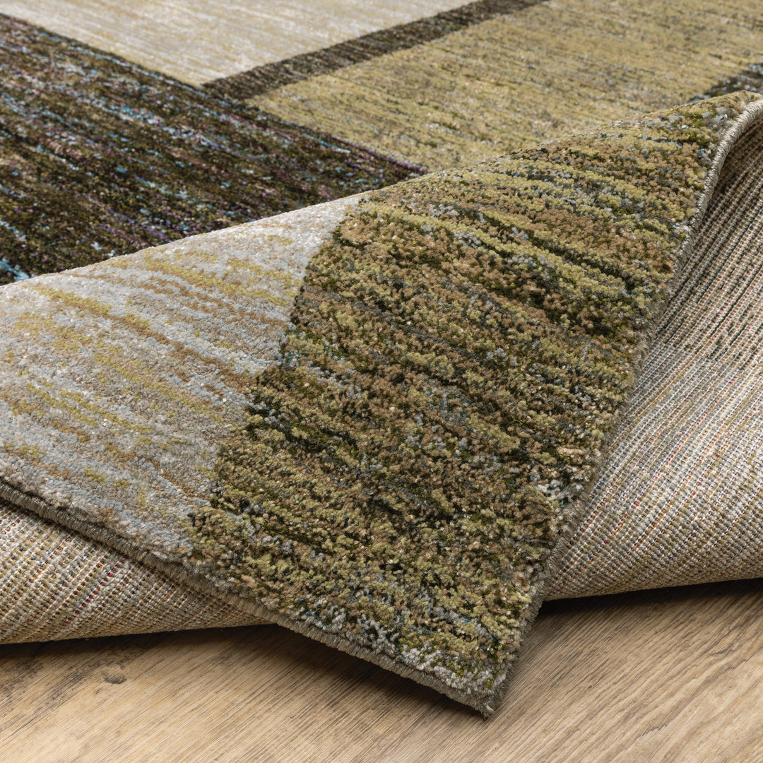 Strada STR0605 - AmericanHomeFurniture