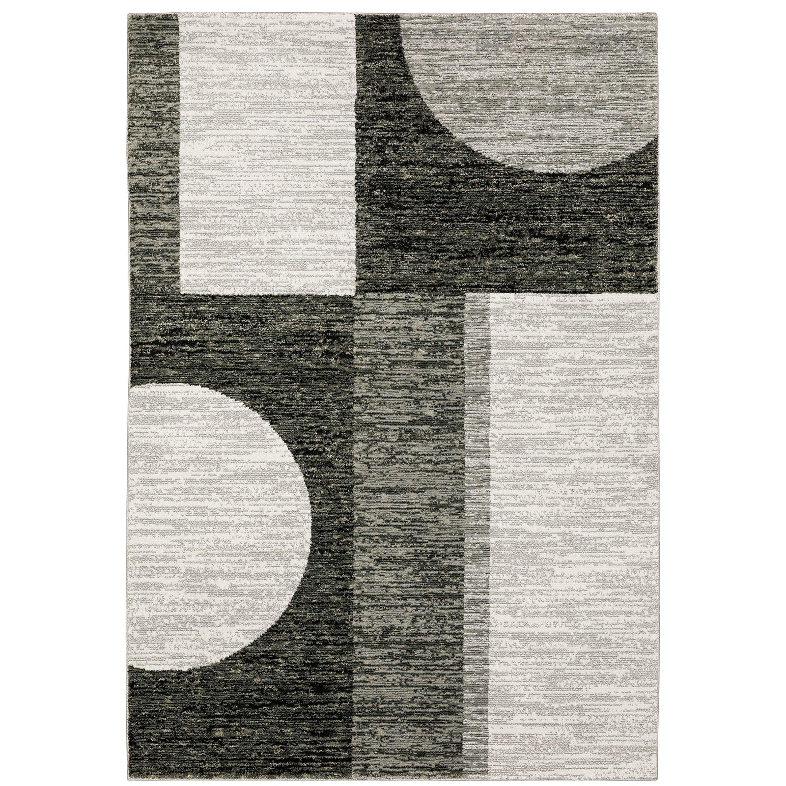Oriental Weavers Strada STR0605 RUGS