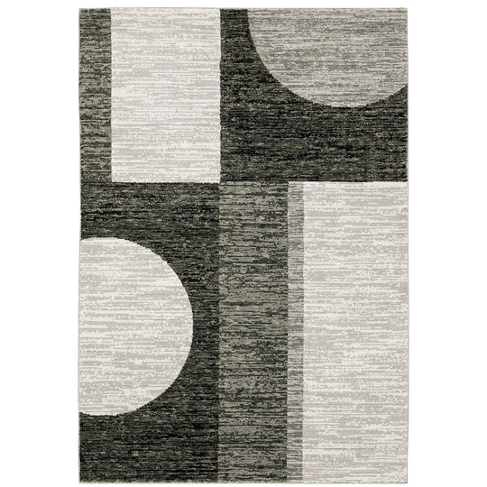 Charcoal/Grey