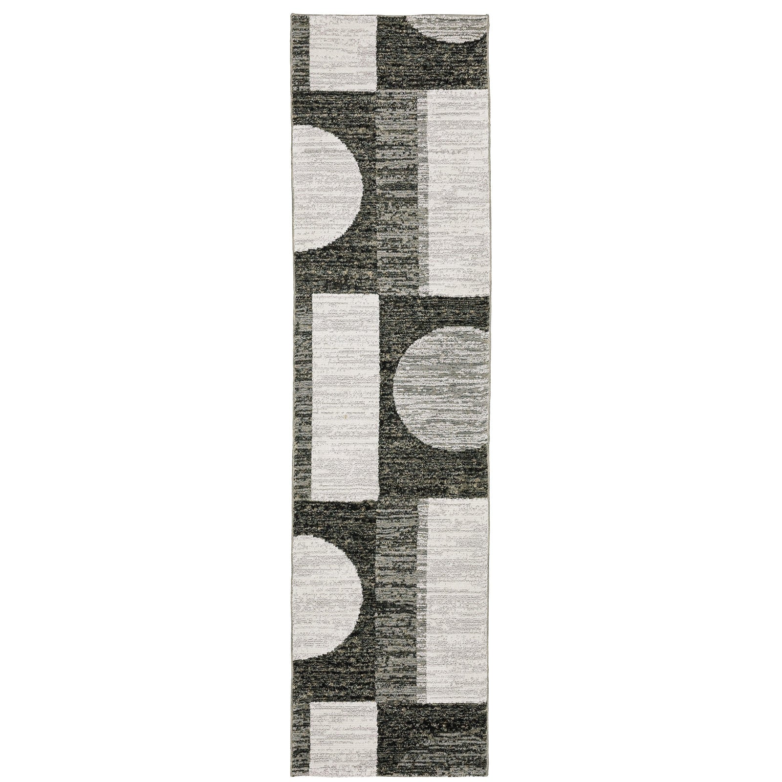 Oriental Weavers Strada STR0605 RUGS
