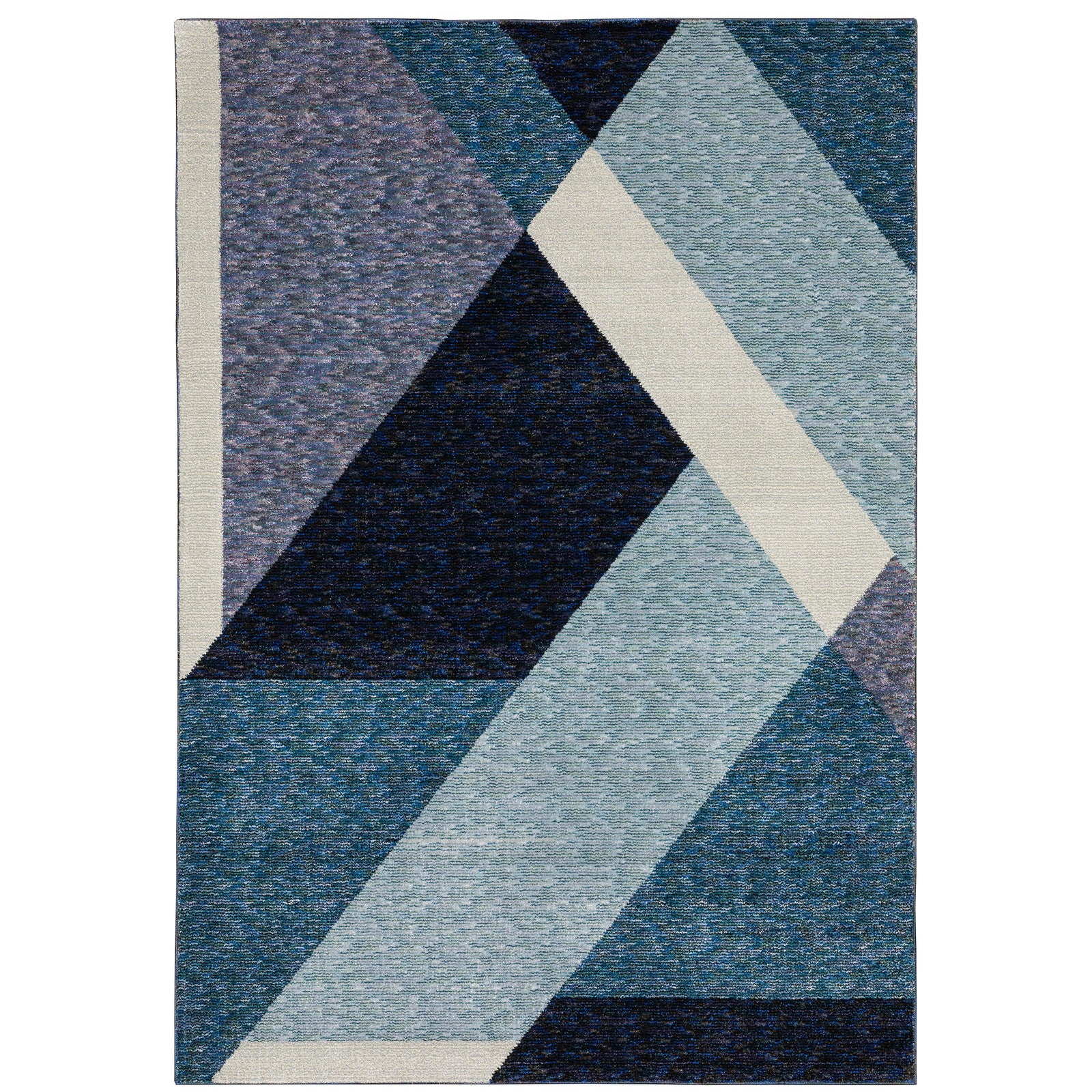 Oriental Weavers Strada STR0908 RUGS