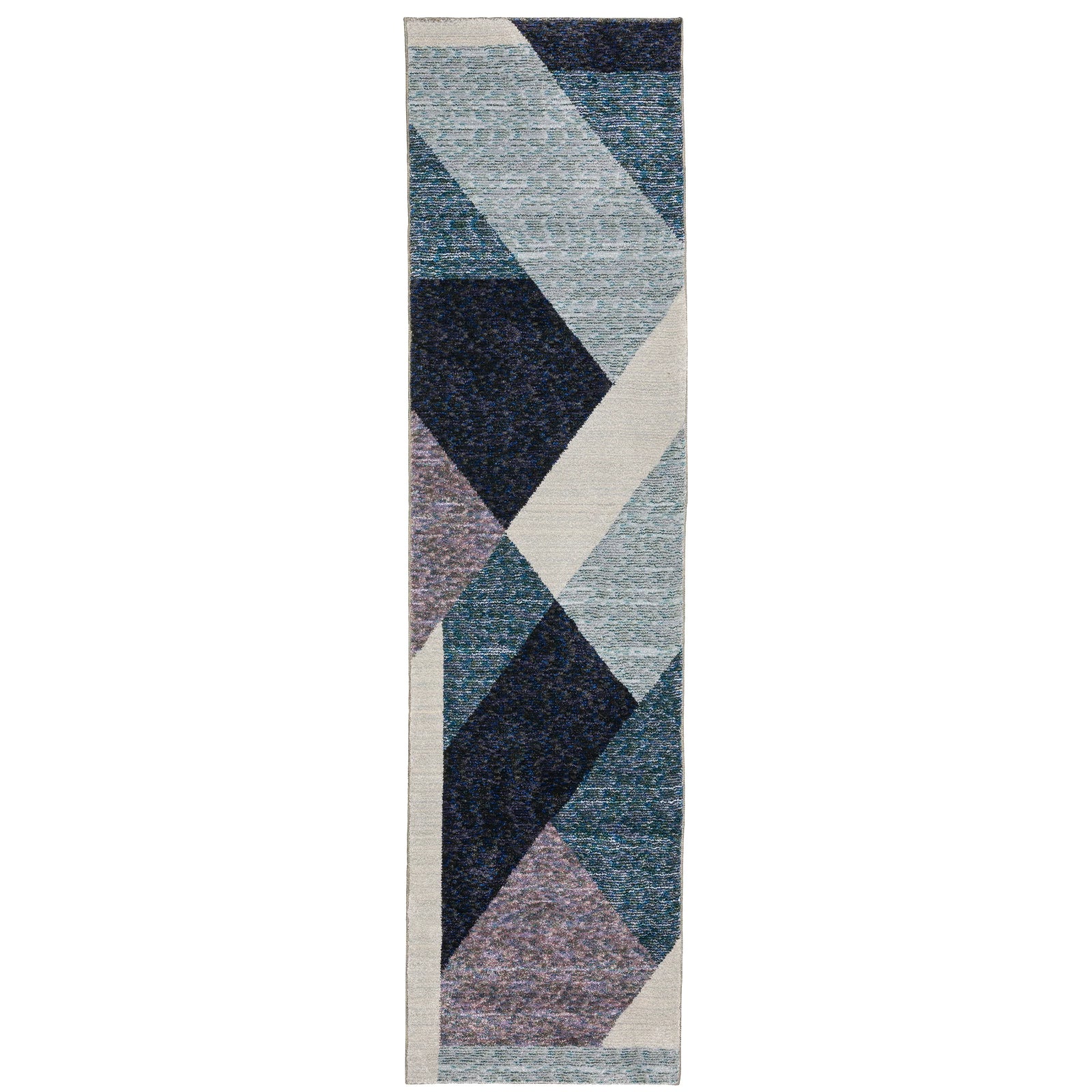 Oriental Weavers Strada STR0908 RUGS