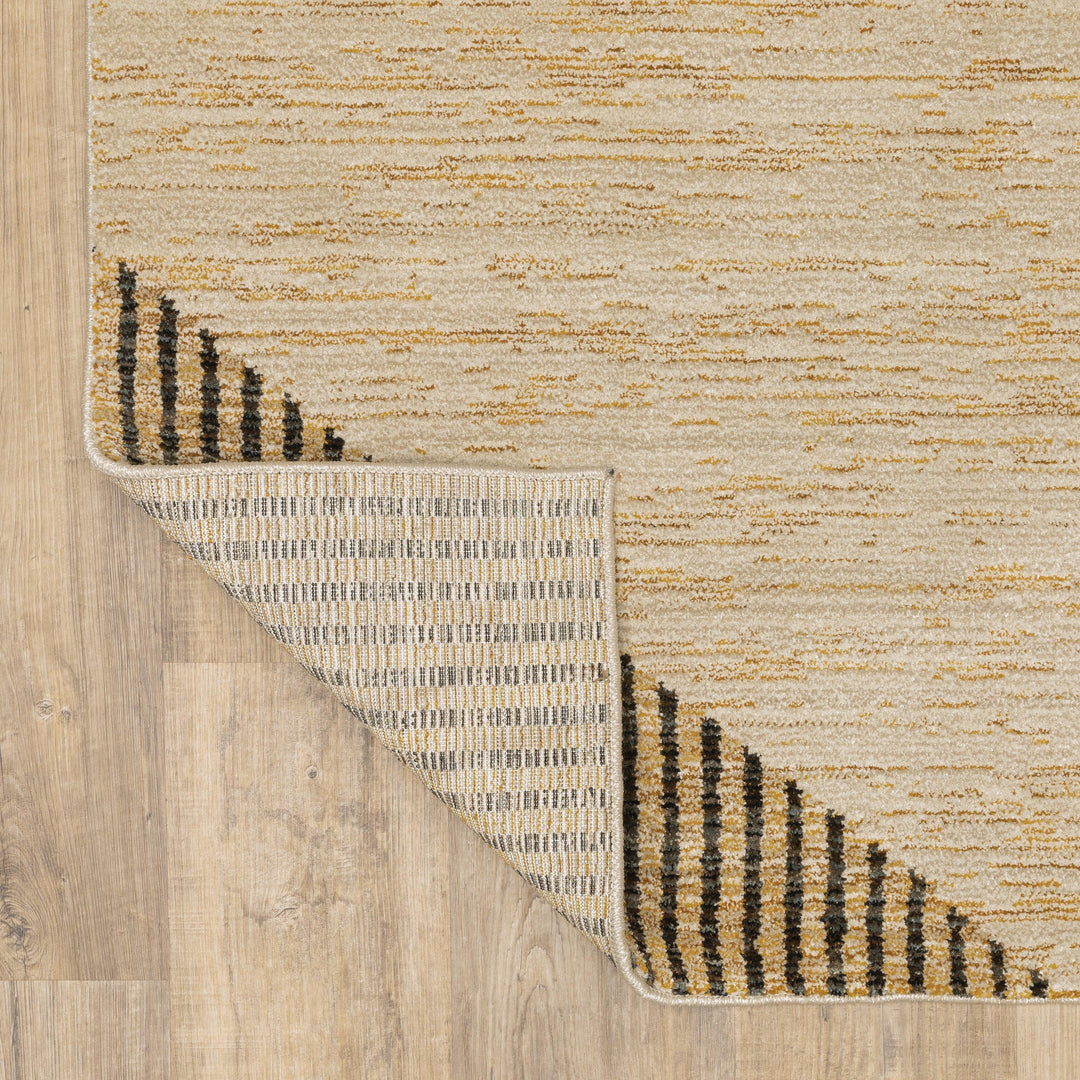 Strada STR10 - AmericanHomeFurniture