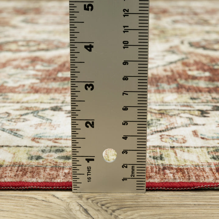 Sumter SUM01 - AmericanHomeFurniture