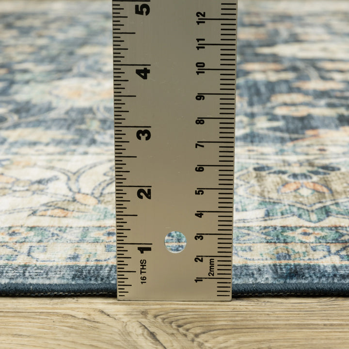 Sumter SUM030204 - AmericanHomeFurniture