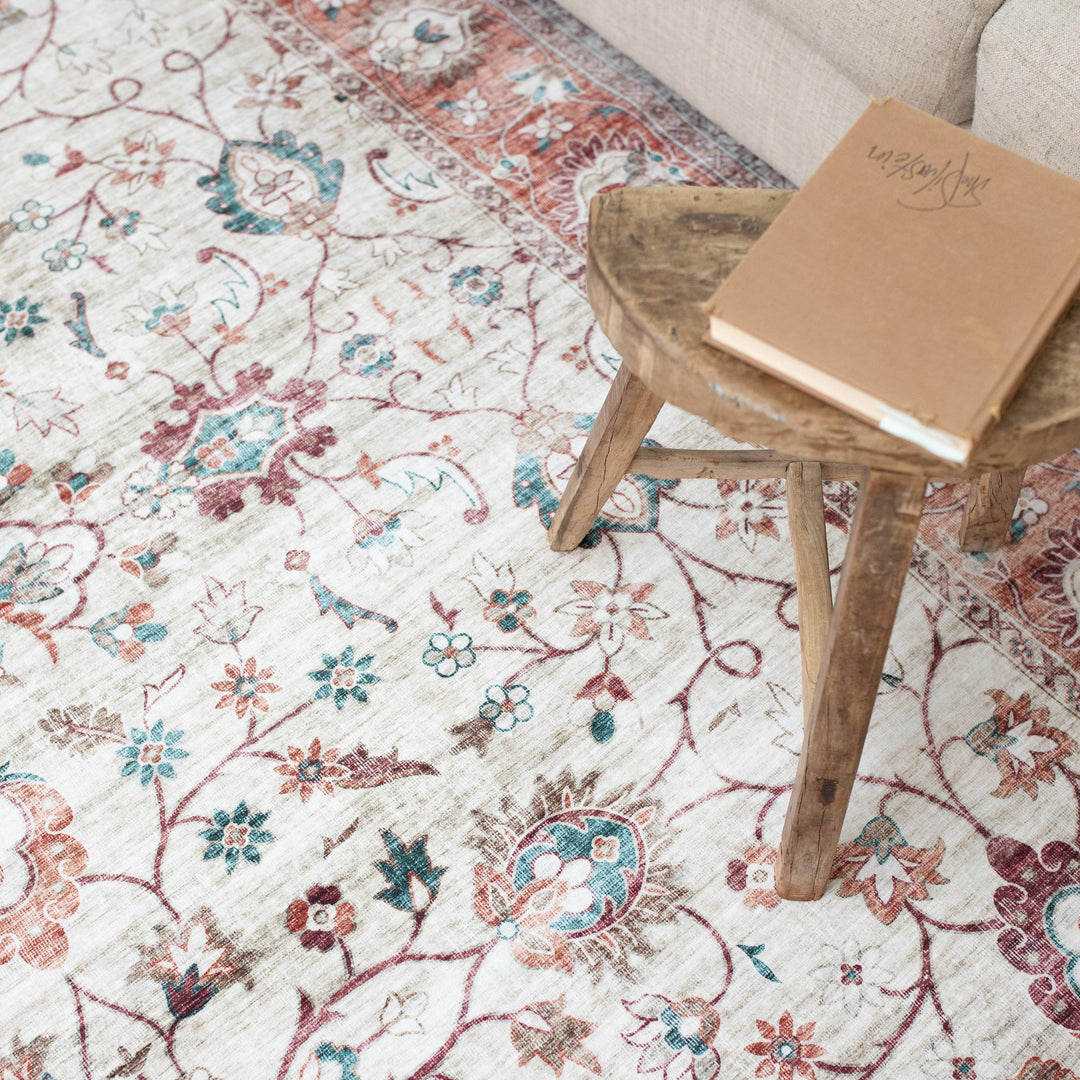 Sumter SUM030204 - AmericanHomeFurniture