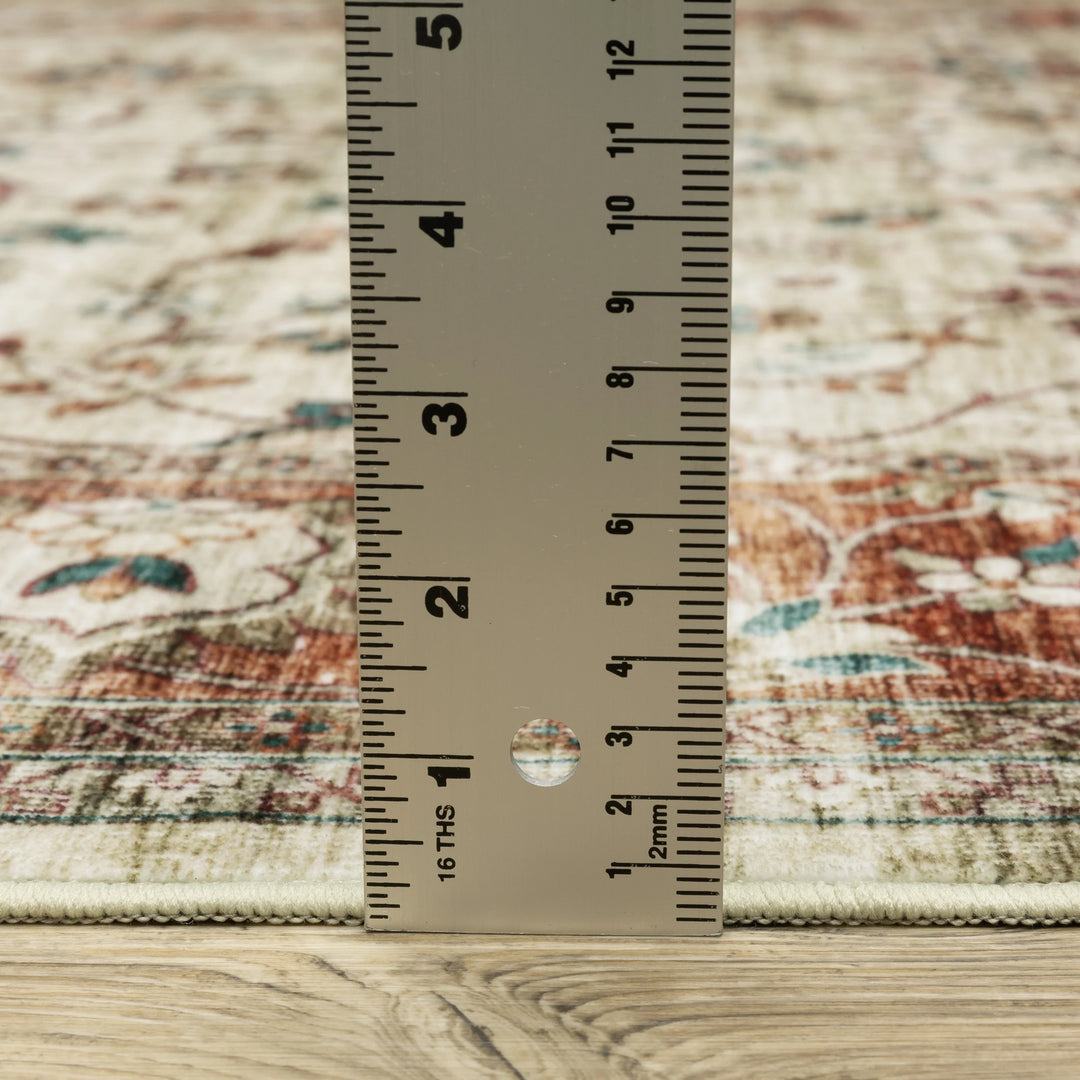 Sumter SUM030204 - AmericanHomeFurniture