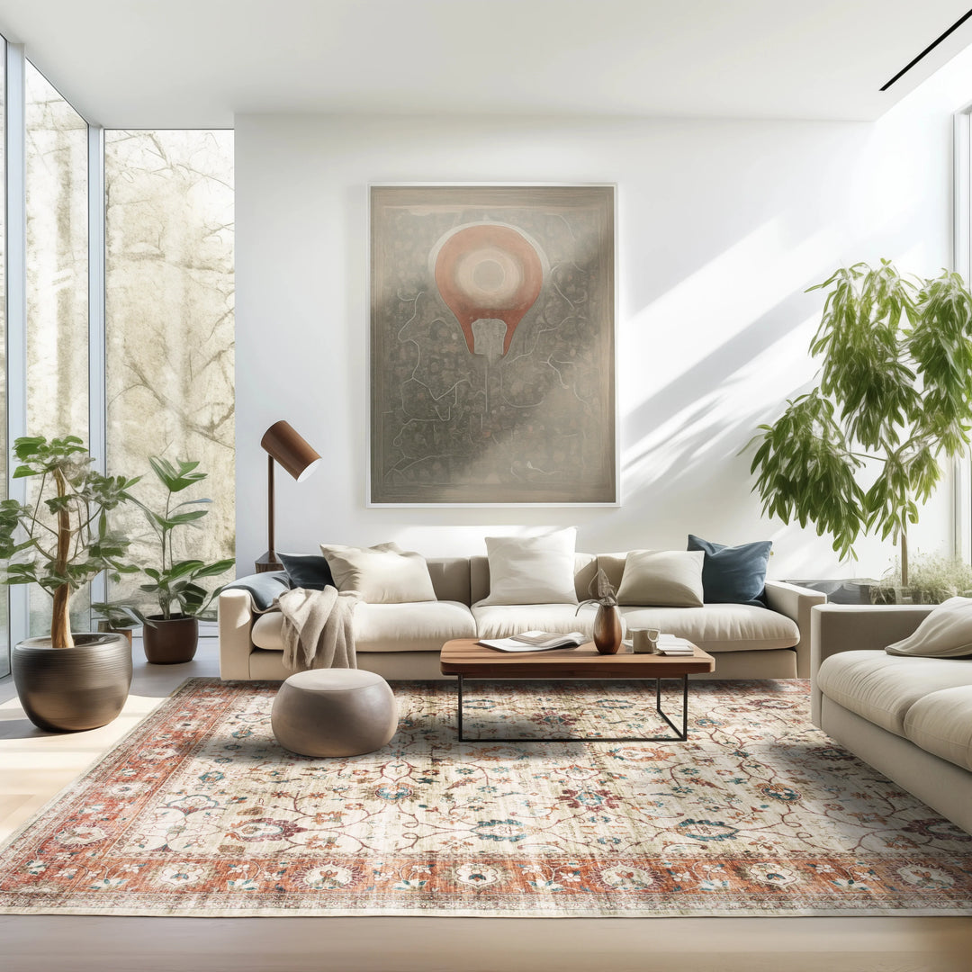 Sumter SUM030204 - AmericanHomeFurniture