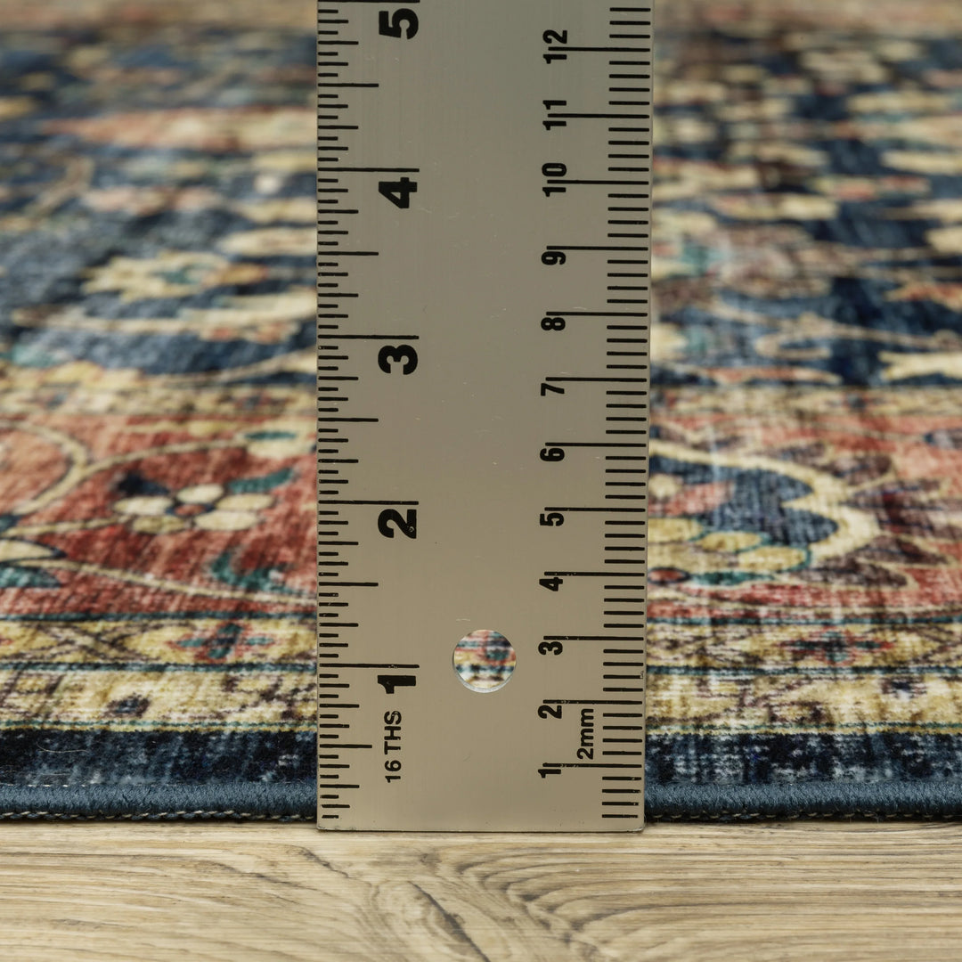 Sumter SUM030204 - AmericanHomeFurniture