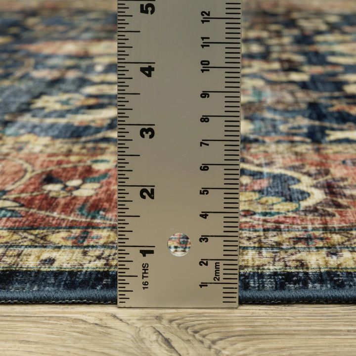 Sumter SUM030204 - AmericanHomeFurniture