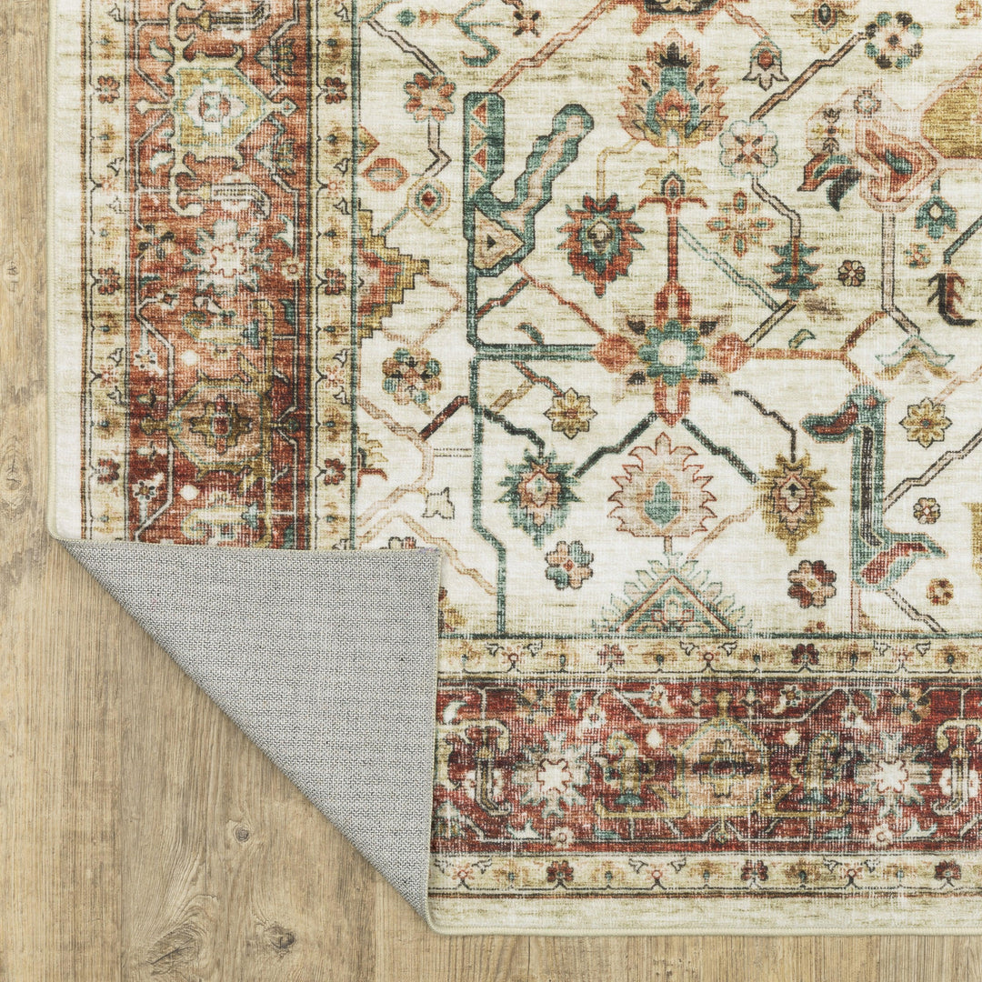 Sumter SUM05 - AmericanHomeFurniture