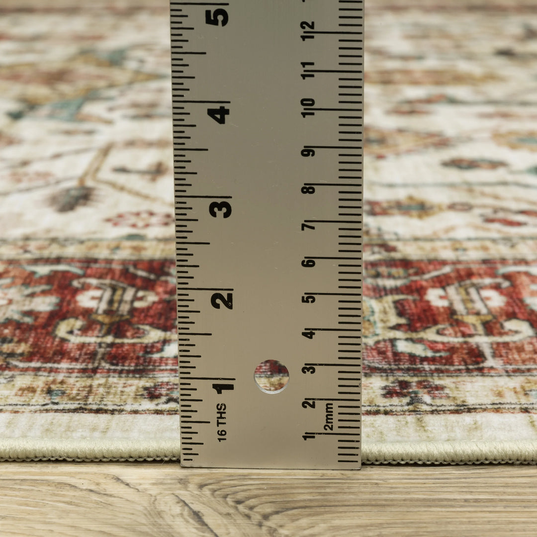 Sumter SUM05 - AmericanHomeFurniture