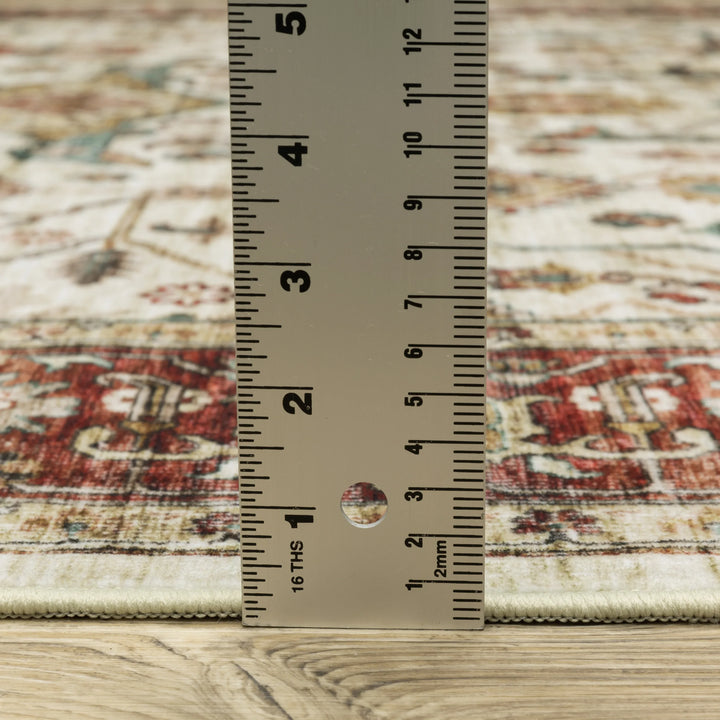 Sumter SUM05 - AmericanHomeFurniture