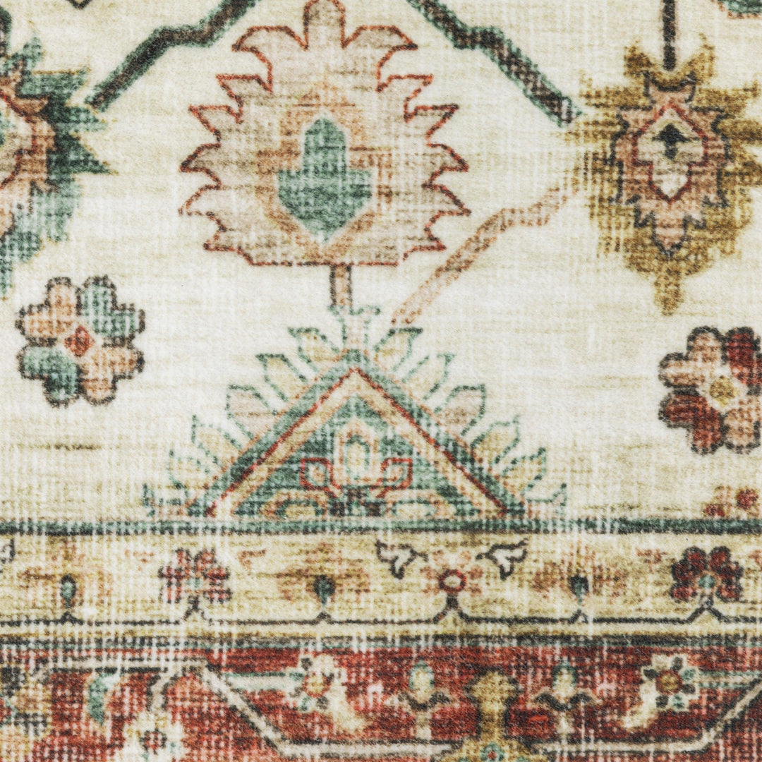 Sumter SUM05 - AmericanHomeFurniture