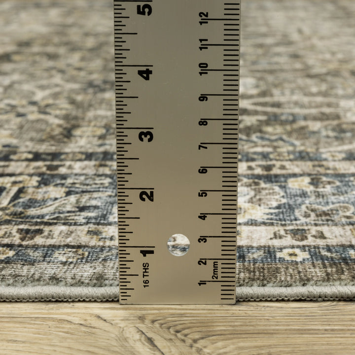 Sumter SUM06 - AmericanHomeFurniture